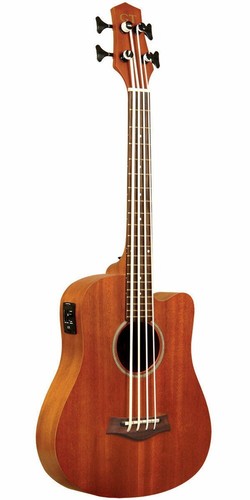New microbasso - new,