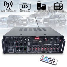 220v 240v 800w ohm - 220v-240v, 2ch