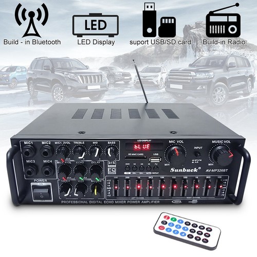 220v 240v 800w - 220v-240v, eq