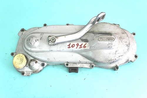 Carter messa moto - carter, in