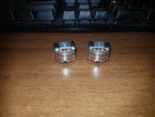 Play/Rec set testine tonkopfe