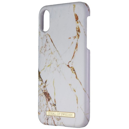 Custodia cellulare ideal - ideal, of