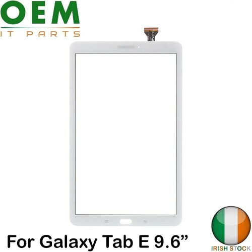 Per samsung galaxy - e, 9.6"