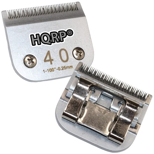 Hqrp size tosatrice lama - hqrp,