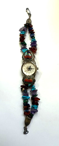Orologio southwest traditions - southwest,