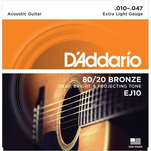 Cordiera per chitarra acustica - cordiera,