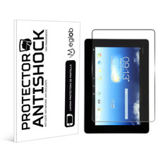 ANTISHOCK Protezione Schermo