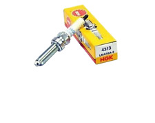 CANDELA NGK LMAR8A-9 HONDA SH