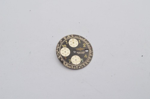 Breitling quadrante per old - per,