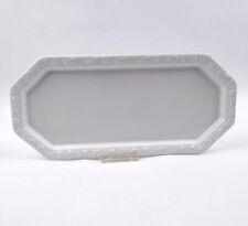 Piatto torta reale porcellana