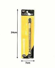 Taglierina Cutter per Vetro