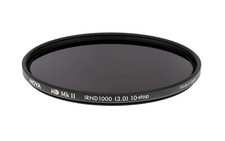 Filtro HOYA IR ND1000 (3.0) HD