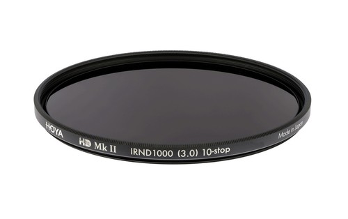 Filtro hoya nd1000 hd - hoya,