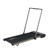 tapis roulant poco usato