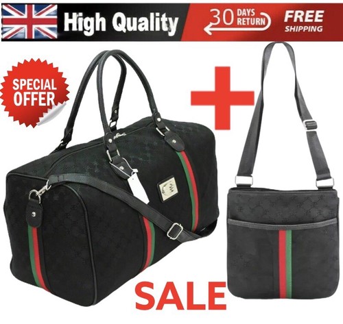 Borsa tracolla corpo - borsa, tracolla/corpo