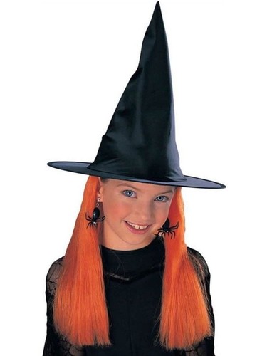 Rubie accessori cappello - accessori,