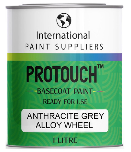 Protouch cerchio lega - protouch,