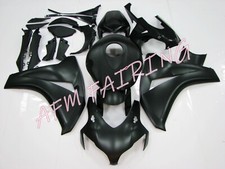 Kit Carena Corpo Iniezione ABS