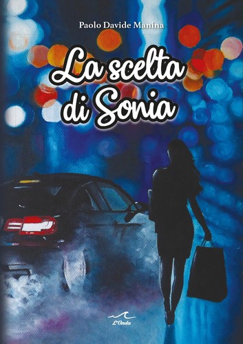 Scelta sonia l onda - di, [l'onda]