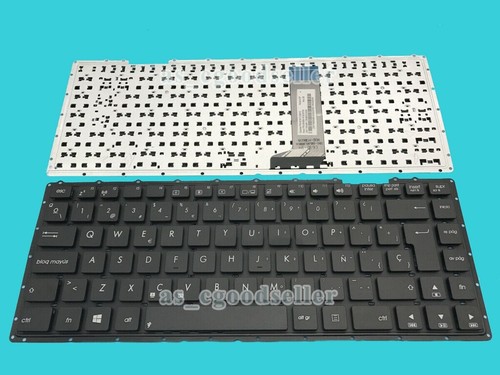 Nuovo per asus x451 - per, f454l