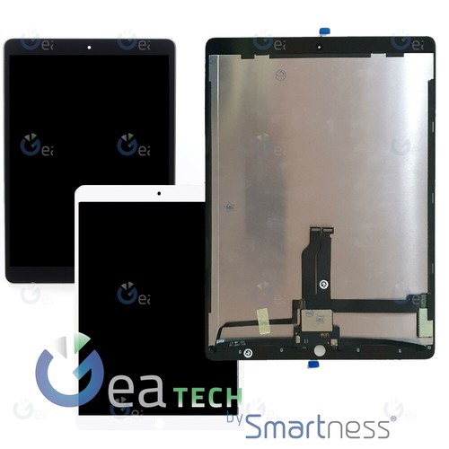 Display lcd apple ipad - lcd, (