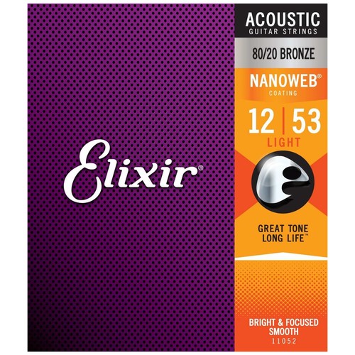 Elisir 11052 luce nanoweb - elisir,