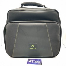 MICROSOFT XBOX BAG BORSA XBOX