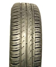 GOMME NUOVE 165/65R15 81T