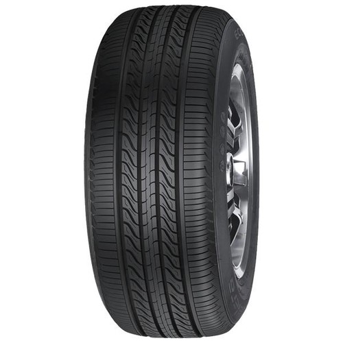 Accelera eco plush - eco, 225/60r16