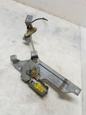 Volkswagen Transporter -