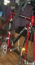 Trek 2000 s43ddddl tiagra - 2000,