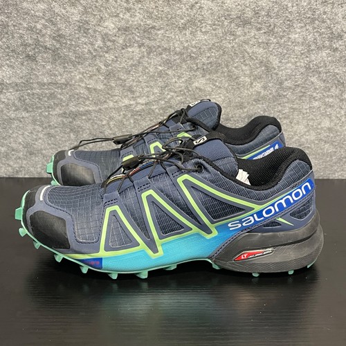 Salomon speedcross scarpe - salomon,