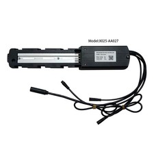 Regolatore Motore Brushless