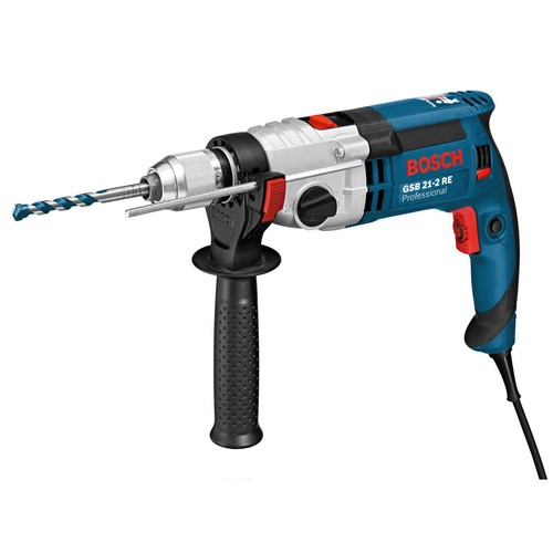 Bosch professional gsb - bosch, 21-2