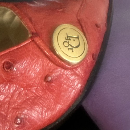 Christian dior - dior,