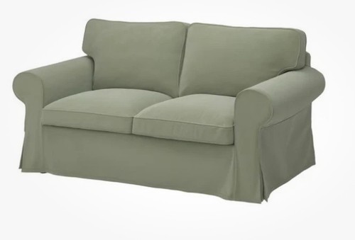 Nuovissimo copridivano ikea - nuovissimo,