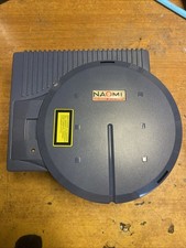 Sega naomi triforce chihiro - naomi,
