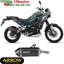 Arrow kawasaki kle - arrow,