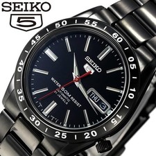 Orologio uomo seiko - uomo,