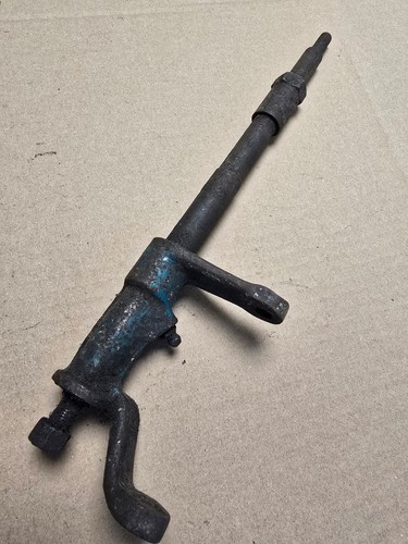 Harley wla wlc wld - harley,