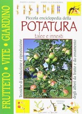 Piccola enciclopedia - aa., vv.