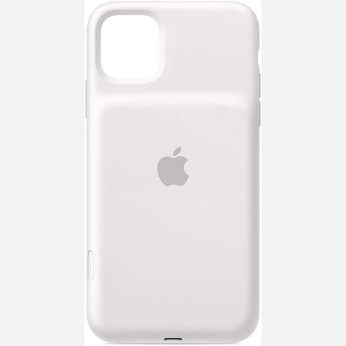 Apple smart battery case con - apple,