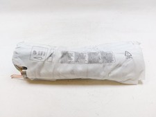 000L0207268 AIRBAG SEDILE DX