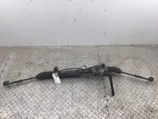 Scatola sterzo Opel Vectra C