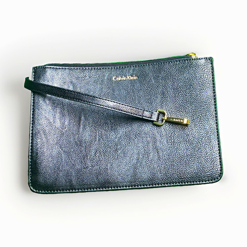 Pochette polso - pochette, da
