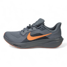 Scarpe da ginnastica Nike Air