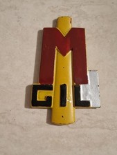 WW2-G.I.L.-distintivo