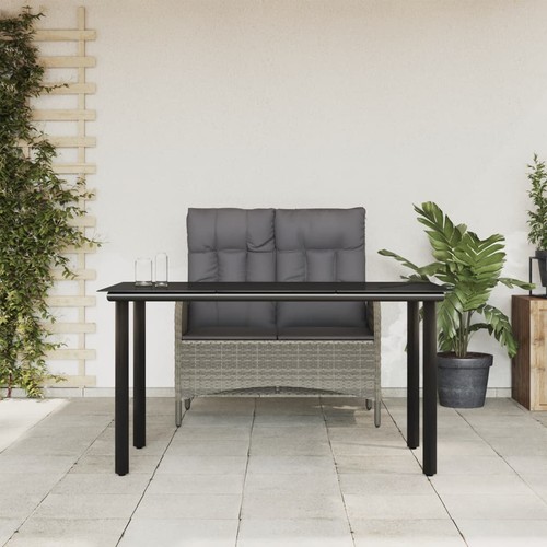 Garden dining set - set,,