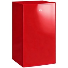 HOMCOM Frigo Piccolo 91L con