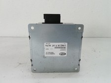 CENTRALINA AUTORADIO PER FIAT